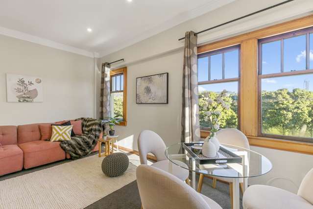 4/11 Dufferin Street Mount Victoria_4