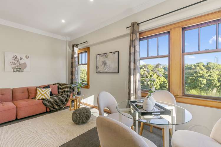 4/11 Dufferin Street Mount Victoria_4