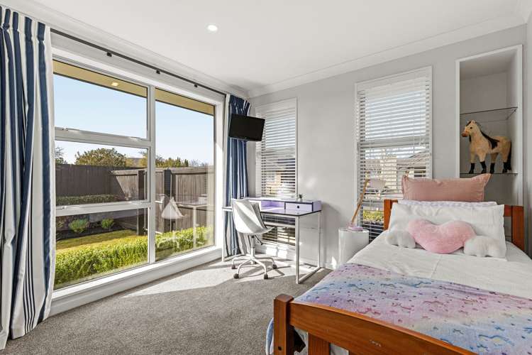 4 Napier Drive Wigram_14