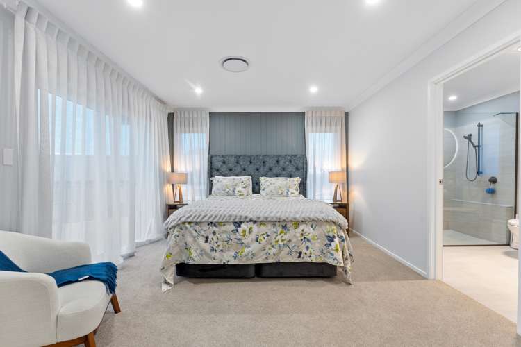 4 Kerr Crescent Patumahoe_19