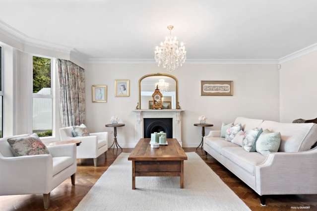 34b Upland Road Remuera_1