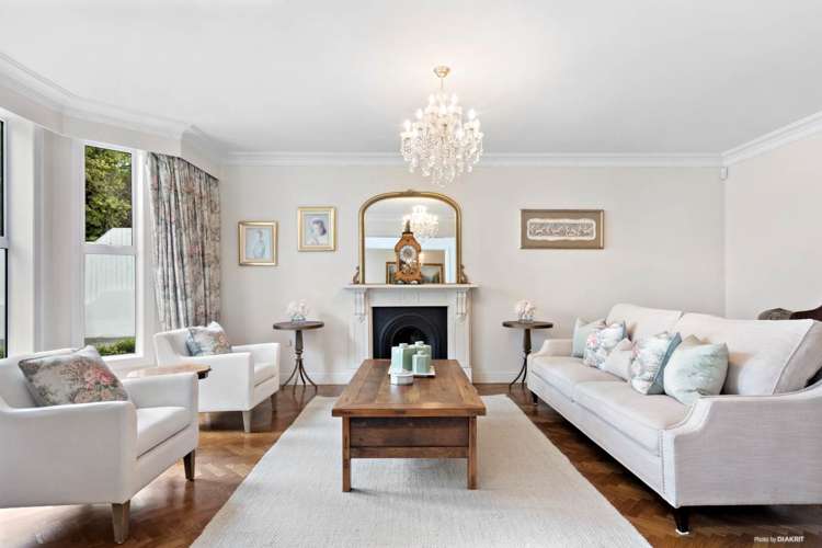 34b Upland Road Remuera_1