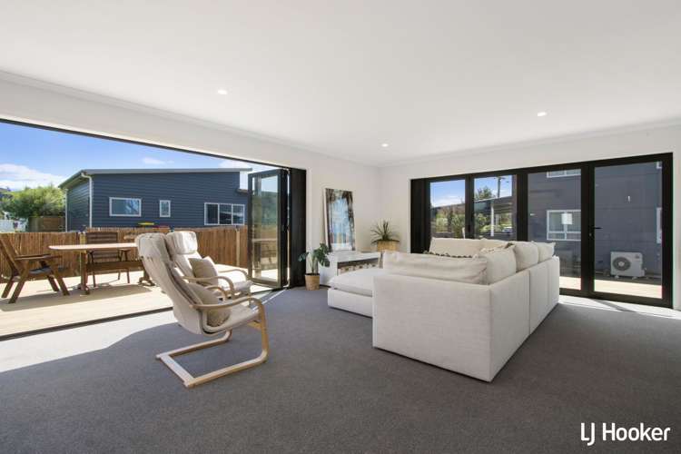 45a Edinburgh Street Waihi Beach_12