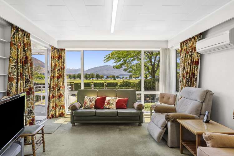 120 Brownston Street Wanaka_6