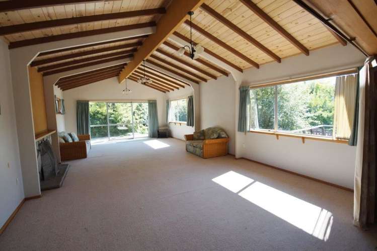 22 Harrogate Street Hanmer Springs_4