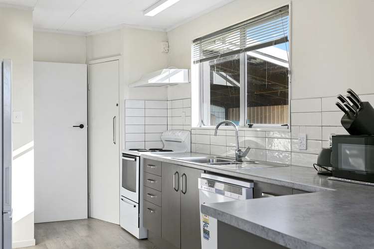 7 Koromiko Place Omori_7