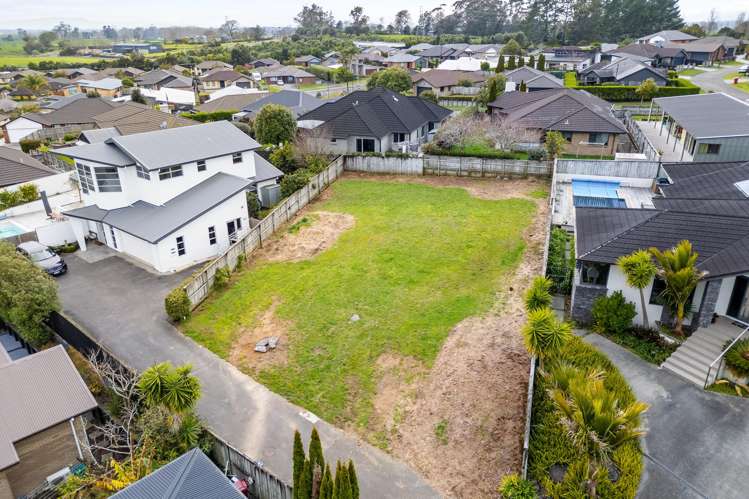 19 Raddington Way Huntington_5