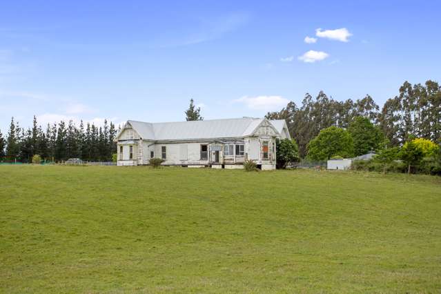 226 Loburn Terrace Road Loburn_2