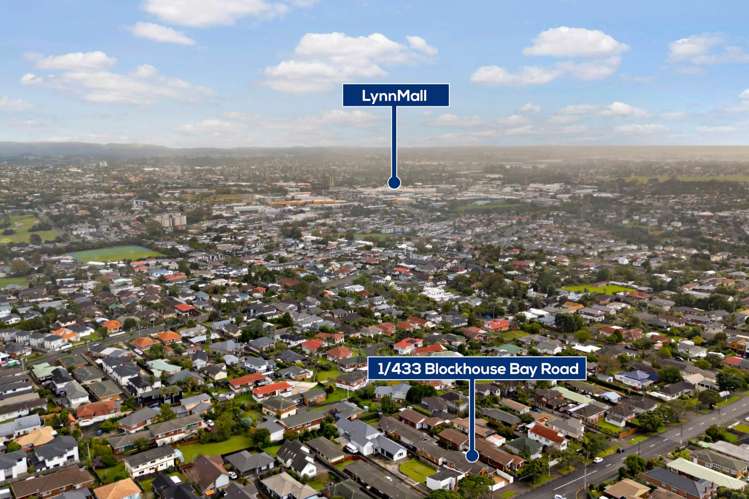 1/433 Blockhouse Bay Road Blockhouse Bay_15