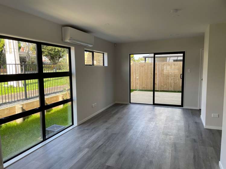 36a Fairview Road Papatoetoe_1