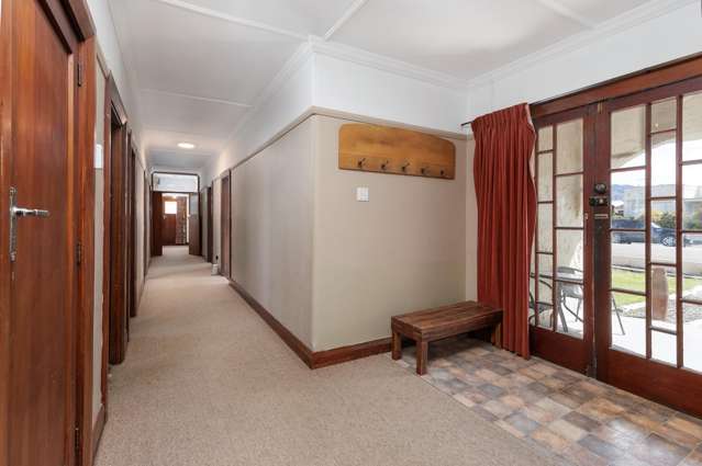 63 Shearman Street Waimate_3