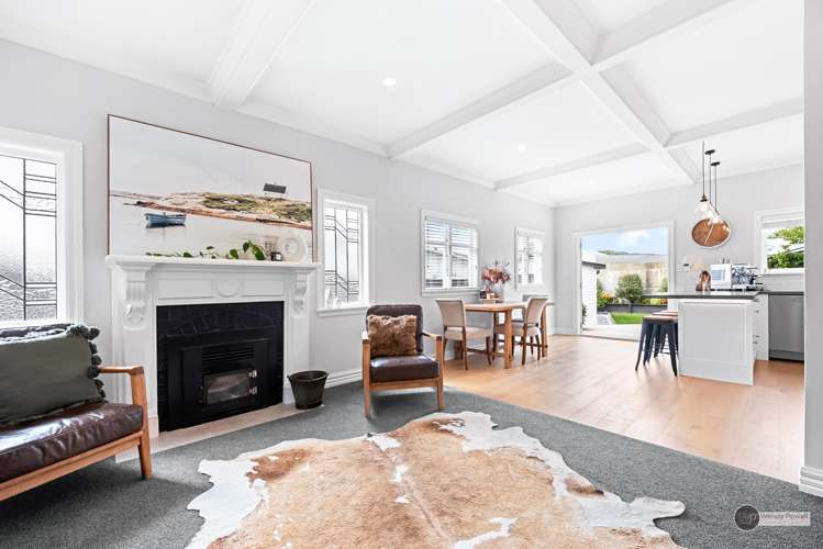 33 Kiwi Street Alicetown_9