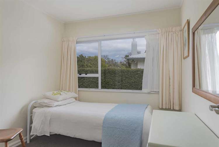 8 Hilliard Street 10816_6