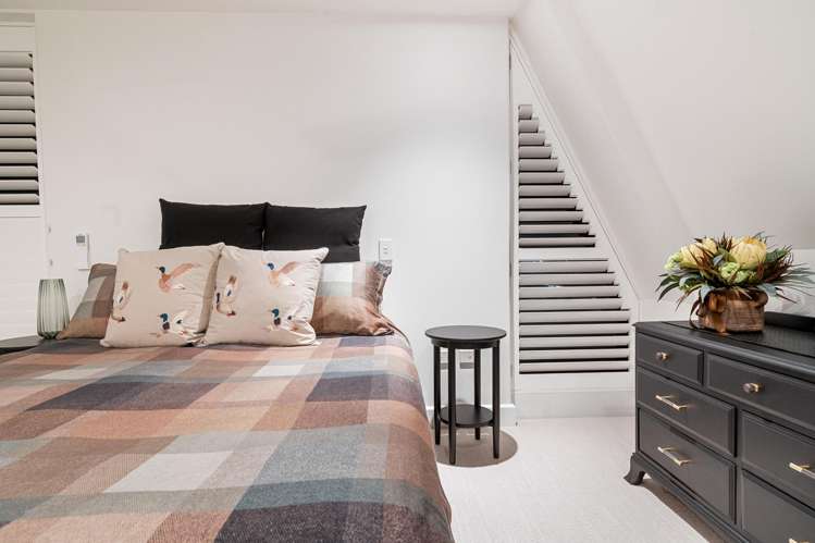 12/1152 Whakaue Street Rotorua_11