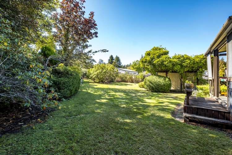 5A Bristol Street Hanmer Springs_21