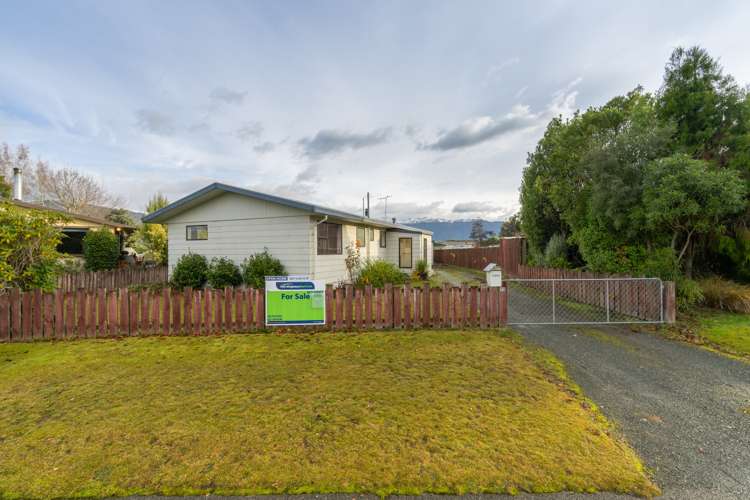 19 Tom Plato Drive Te Anau_20