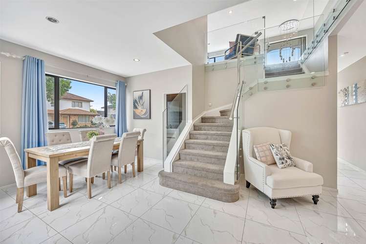 1 Shelby Lane Flat Bush_8