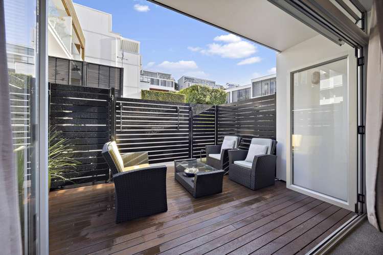 8 Telpher Street Auckland Central_11