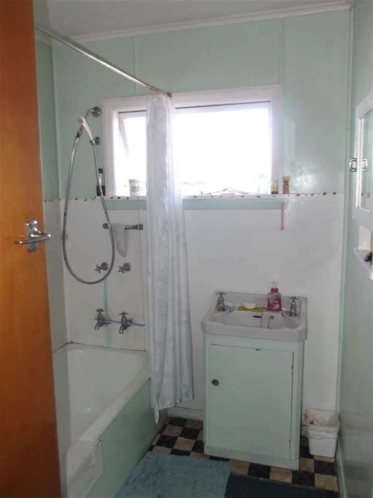 25 Main South Road Makikihi_11