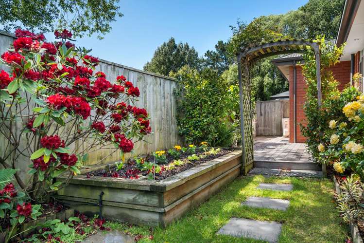 15 Streamside Court Woolston_16