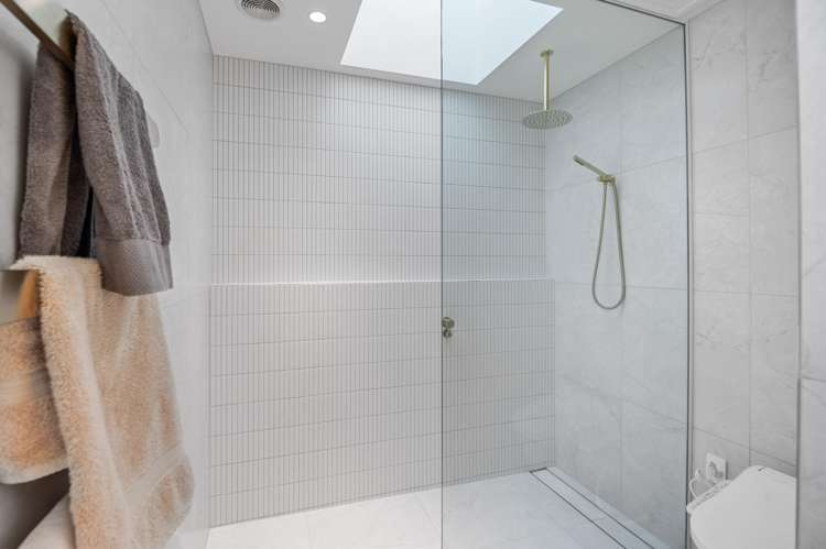 38a Amy Street Ellerslie_20