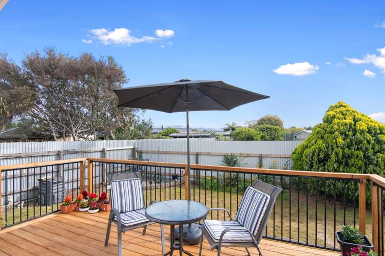 2b Clay Street Motueka_5