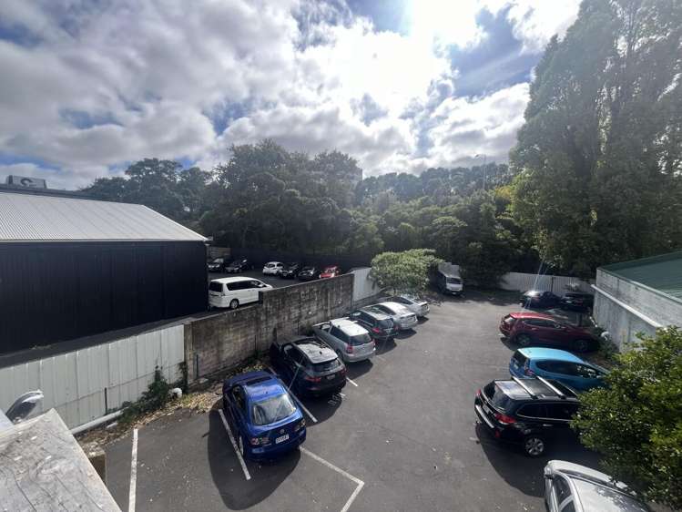 692 Great South Road Penrose_11