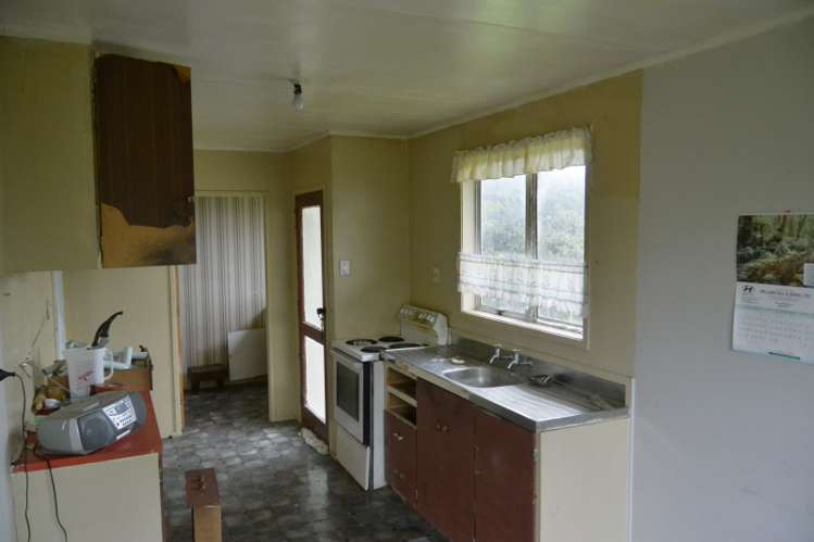 28 Berrymans Access Road Huntly_6