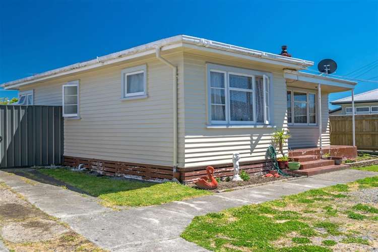 128 Scott Street Redwoodtown_16