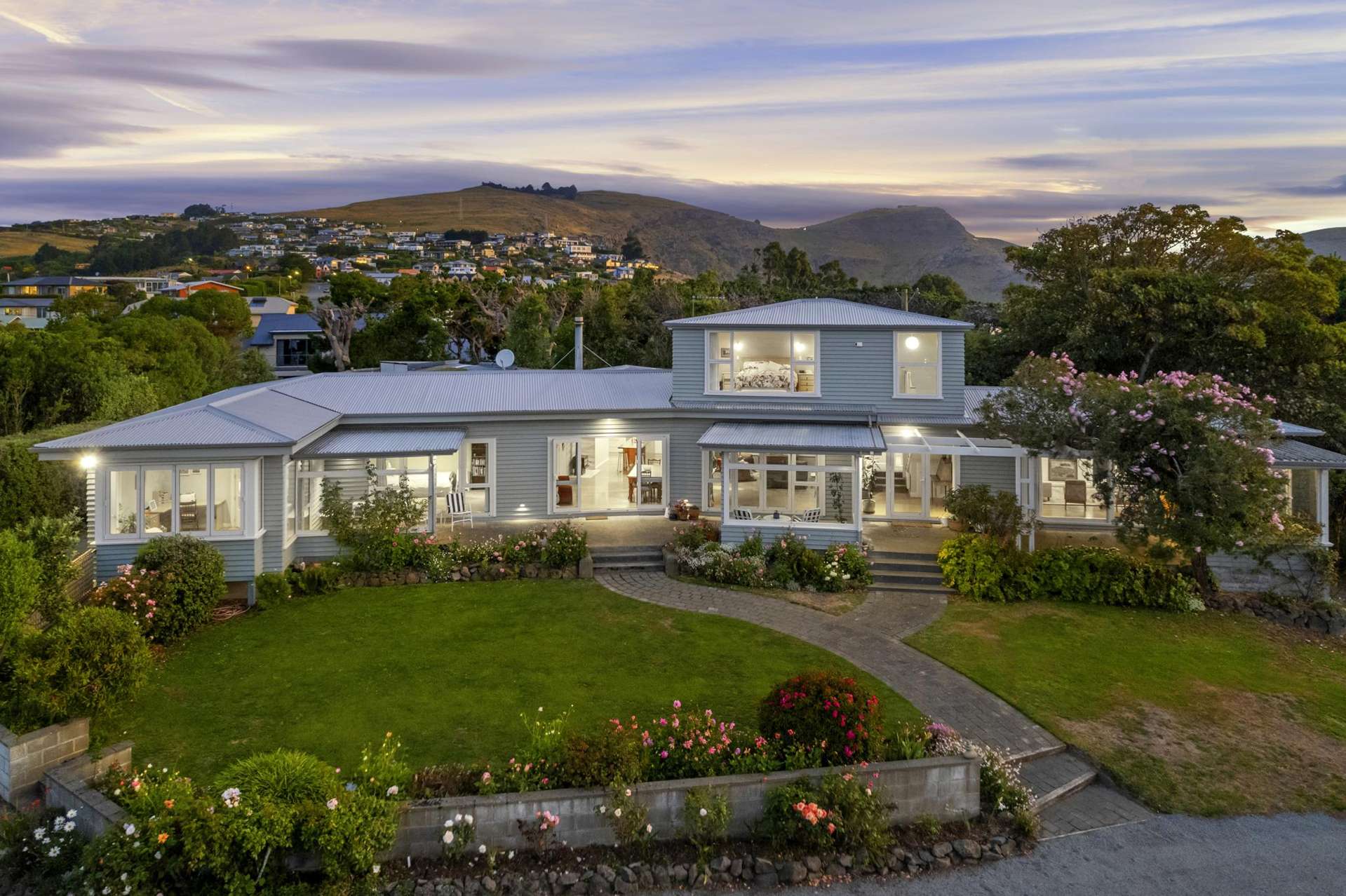 211 Major Hornbrook Road Mount Pleasant_0