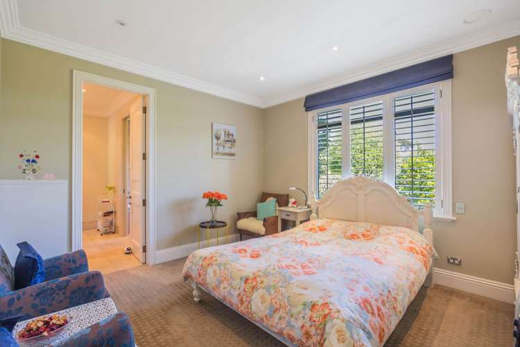 99 Wake Road Coatesville_18