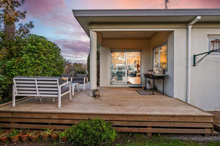 21 Cinnabar Place Westgate_21