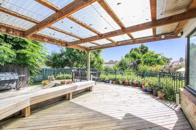 12 Holden Place Manukau_3