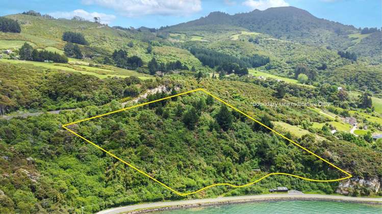 94 Aramoana Road Port Chalmers_1