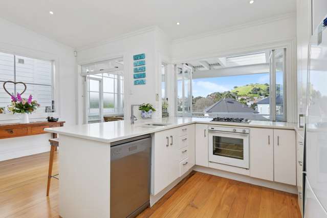 28 Roslyn Terrace Devonport_4