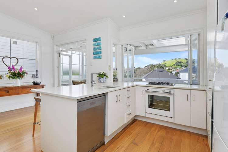 28 Roslyn Terrace Devonport_4