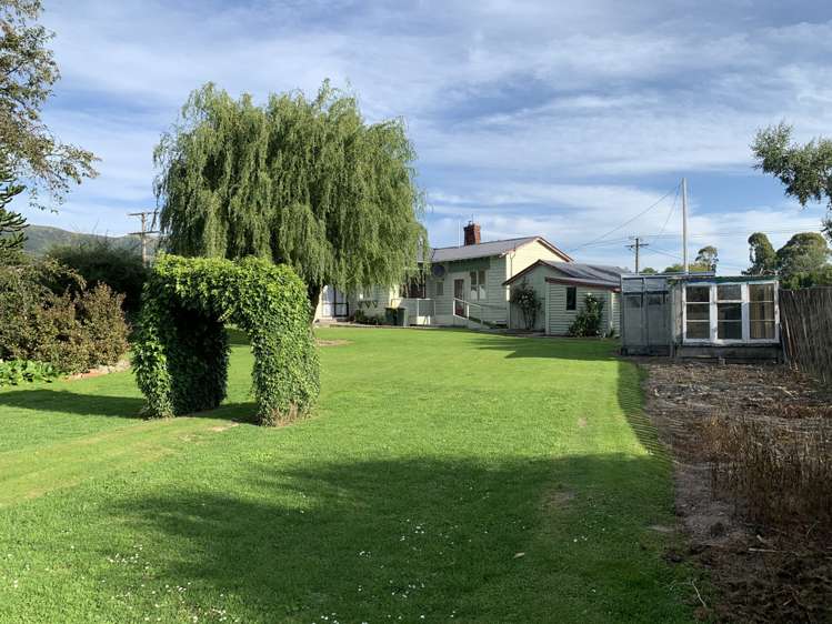 40 Bushyhill Street Tapanui_17