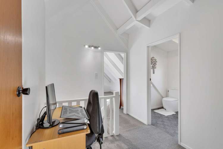 7 Matuku Place Atawhai_12