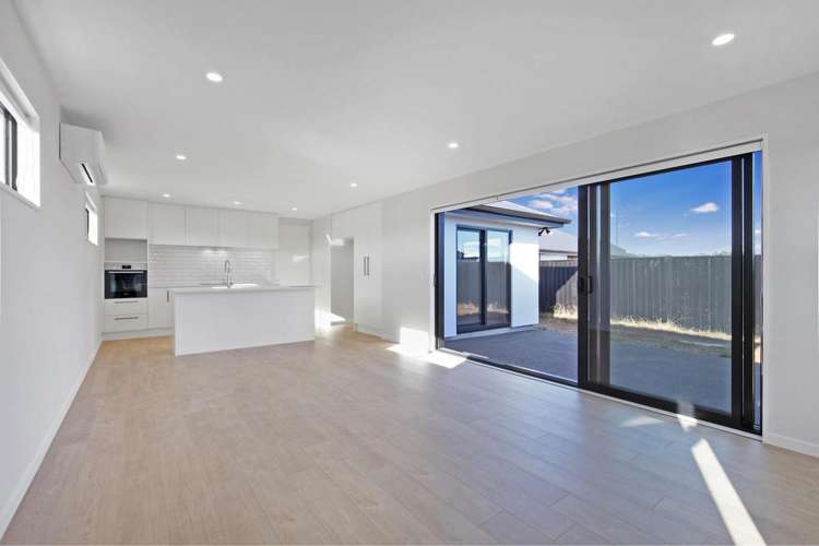 23 Isa-Lei Road Kaiapoi_3