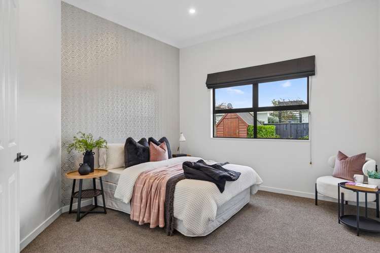 26A Cologne Street Martinborough_17