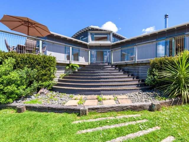 304b Sea View Road Ostend_1