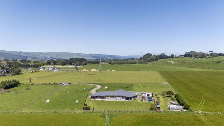 97 Pohangina Road Ashhurst_42
