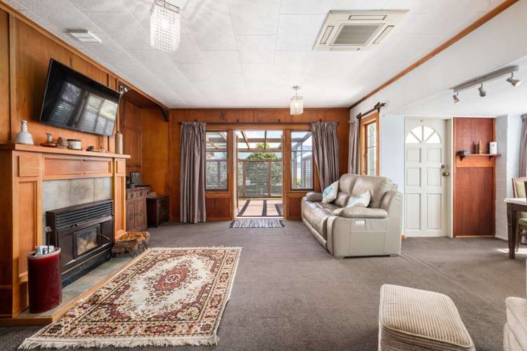 18 Carisbrooke Street Katikati_3