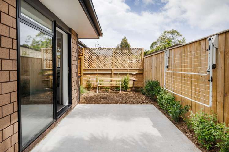 11 Mccrae Place Ashhurst_15