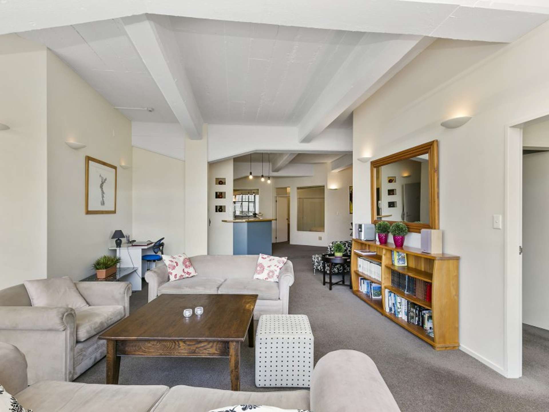 3a/124 Wakefield Street Te Aro_0