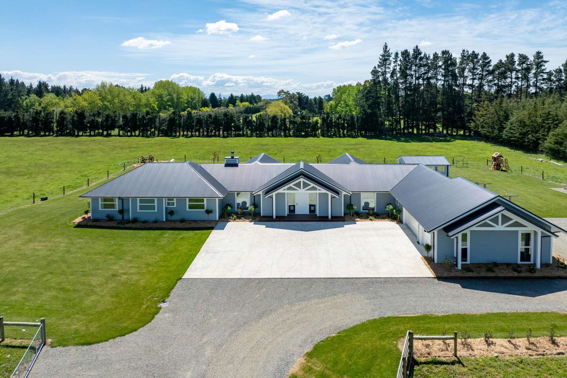 473c West Melton Road West Melton_0