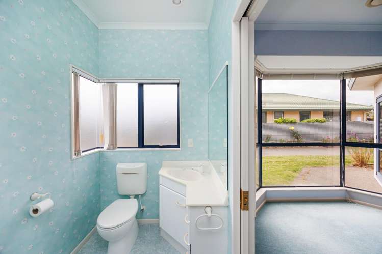 8 Martin Street Palmerston North_21