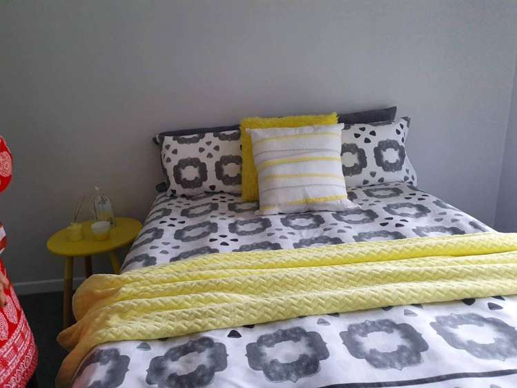 112 Wyllie Road Papatoetoe_5