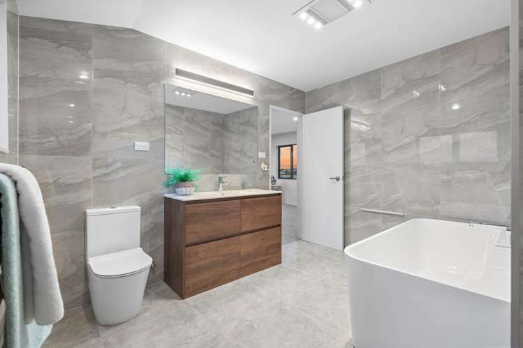 127A Exmouth Road Northcote_25