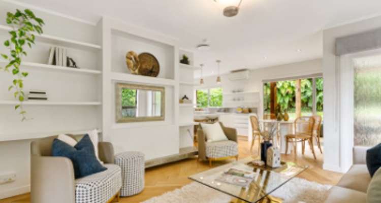 1/6 Hythe Terrace_0
